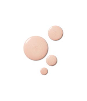 By Terry Brightening CC Serum N2.25 Gesichtsserum-30 ml