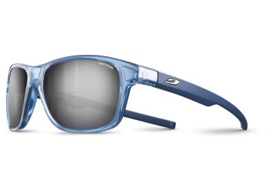 Julbo Lounge Spectron 3