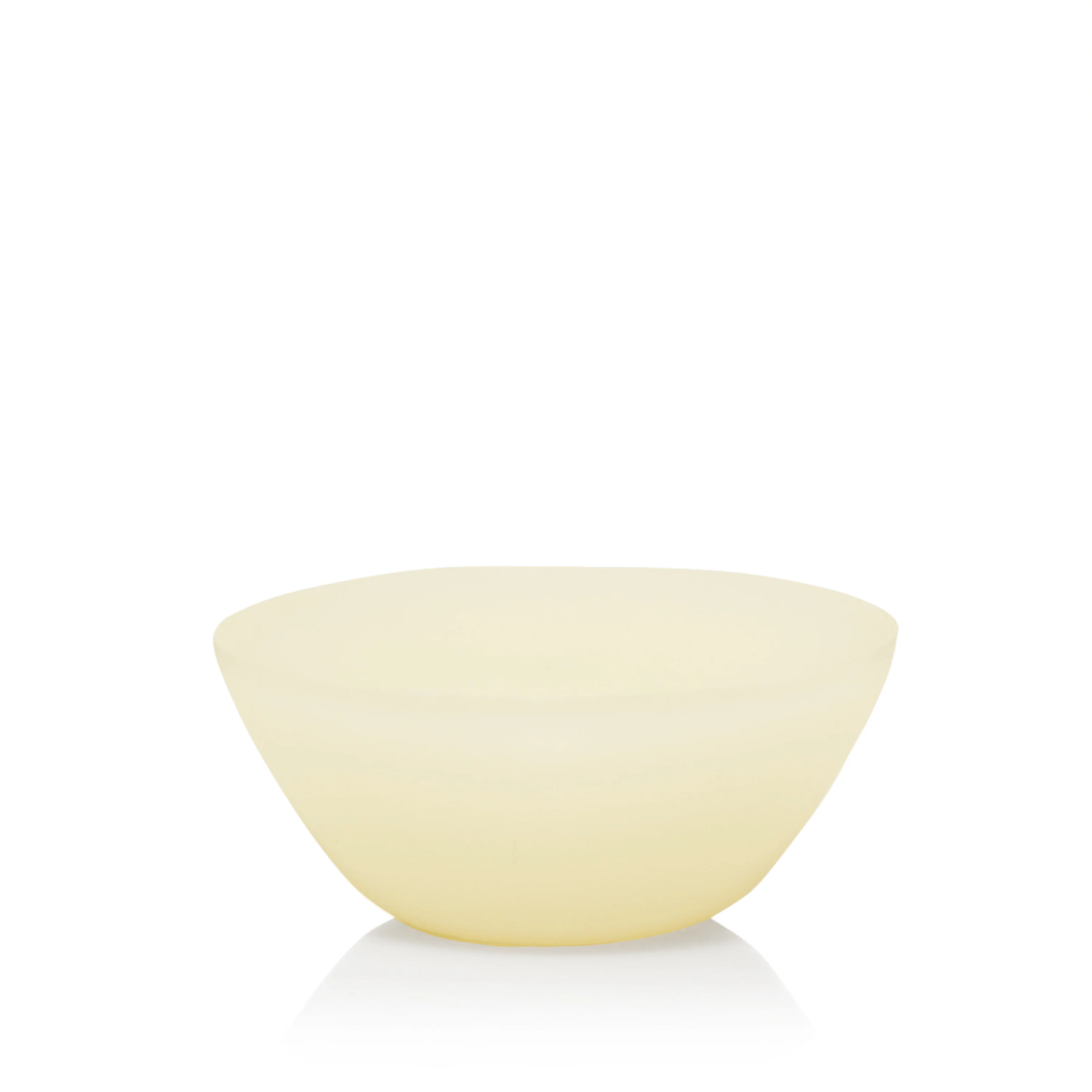 Vonná sviečka Wax Melts Vanilla Cupcake
