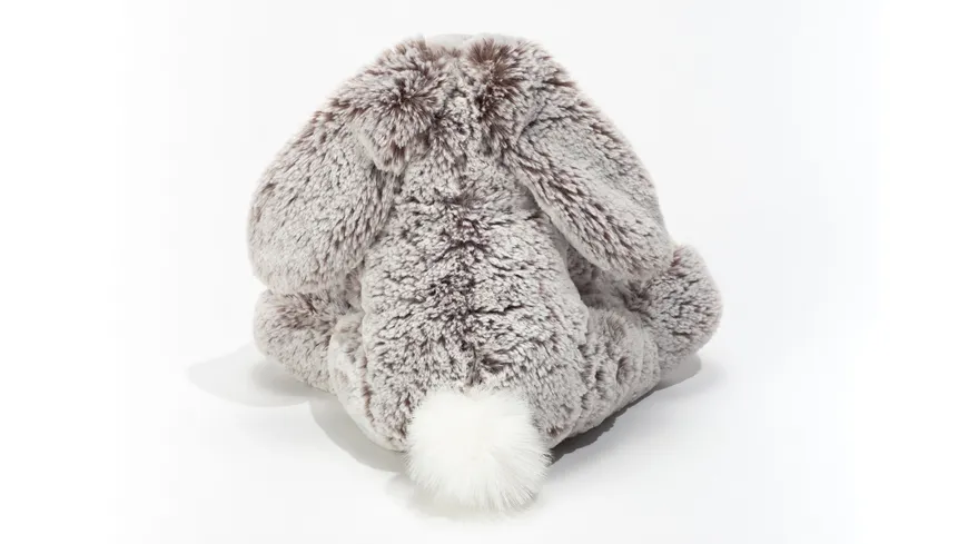 Teddy-Hermann - Schlenkerhase, 21 cm