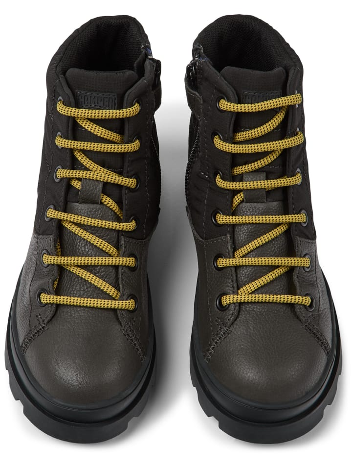 Camper Stiefeletten 