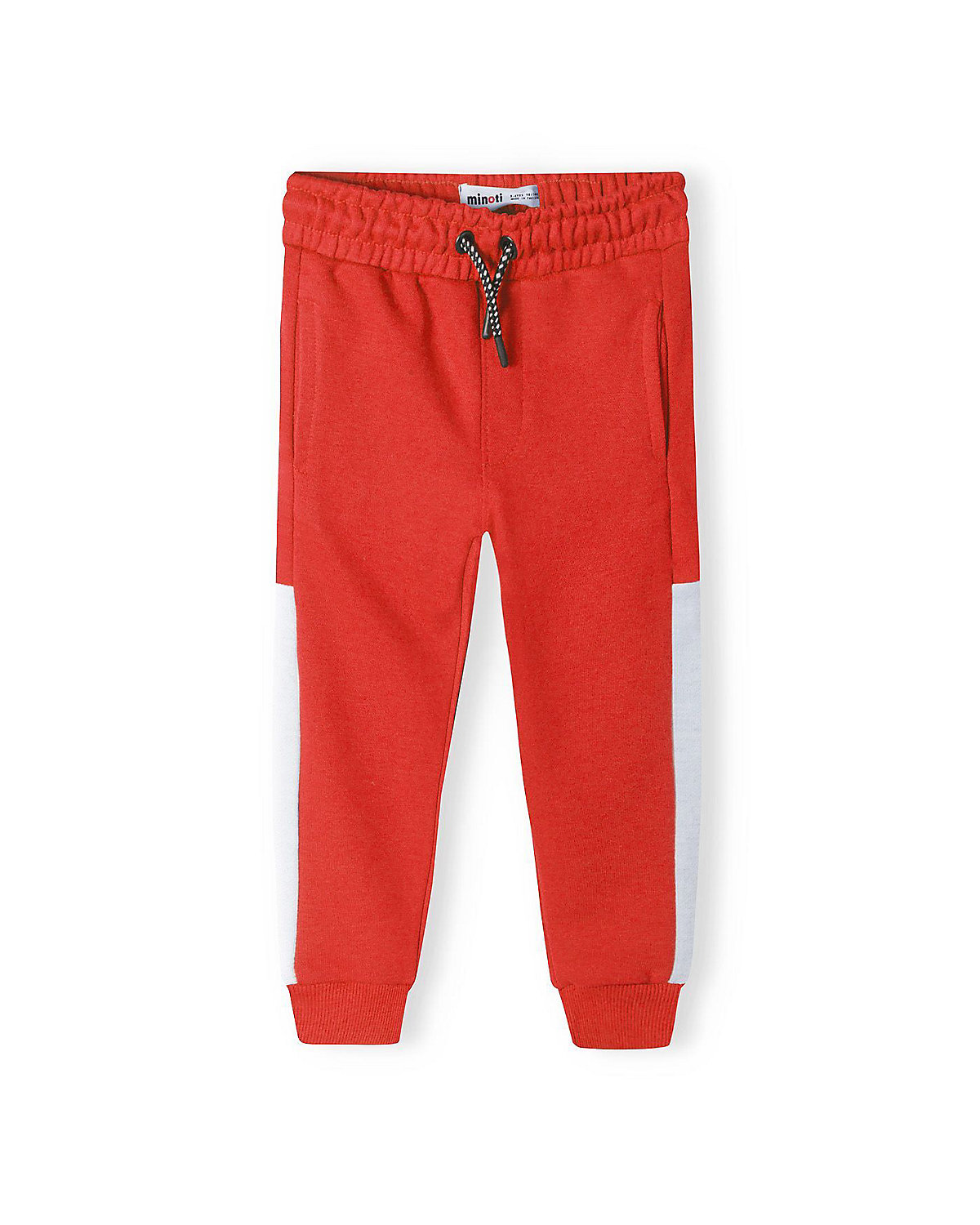 Jogginghose für Jungen (12m-14y)