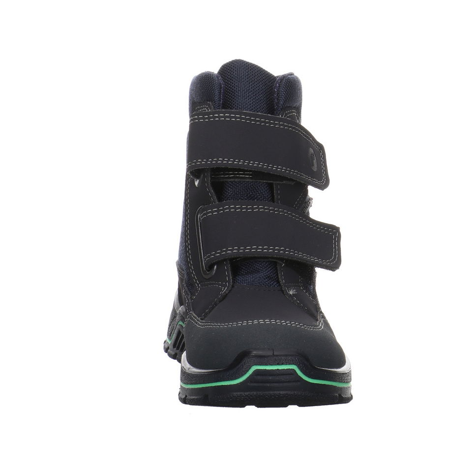 Ricosta Grisu Boots