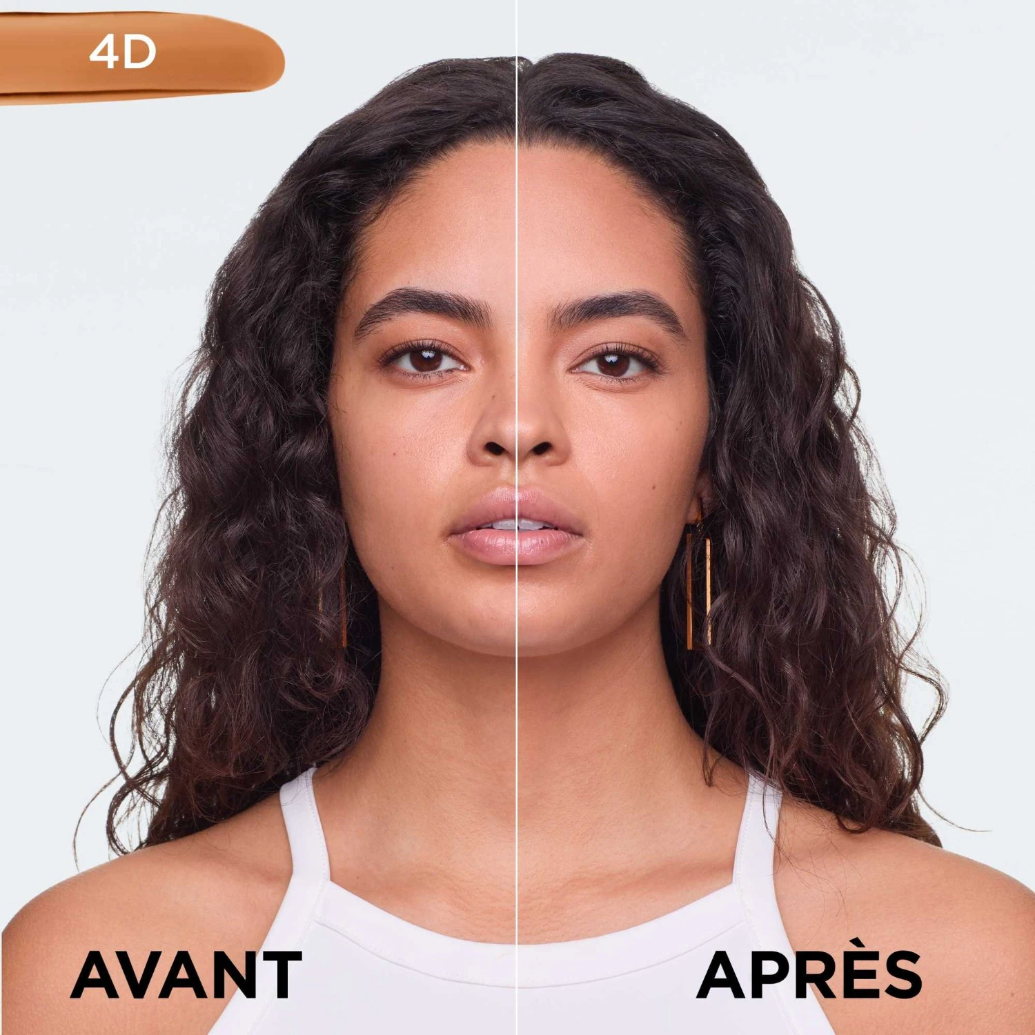 L'Oréal Paris Perfect Match