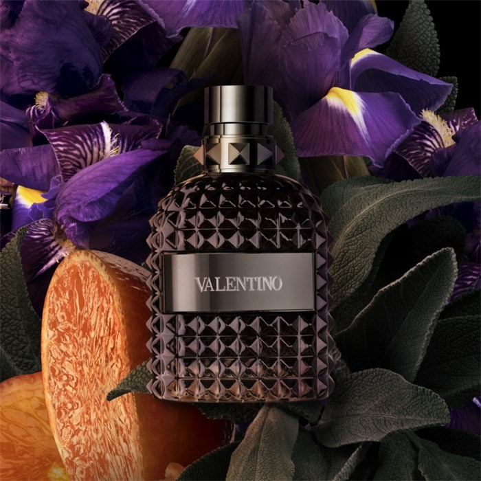Eau de Parfum Spray