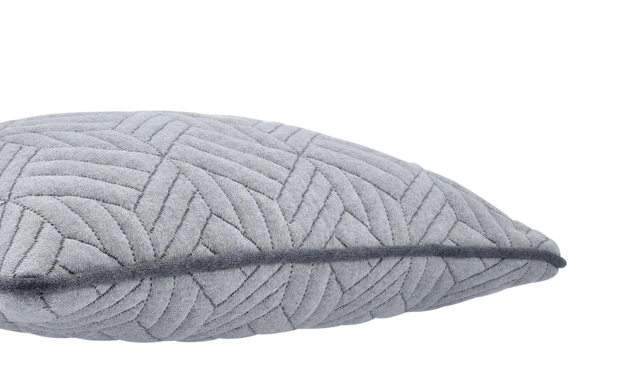 Gray & Jones Kissen Baltic Breeze