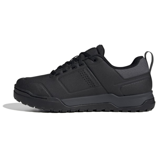 Five Ten - Impact Pro - Radschuhe