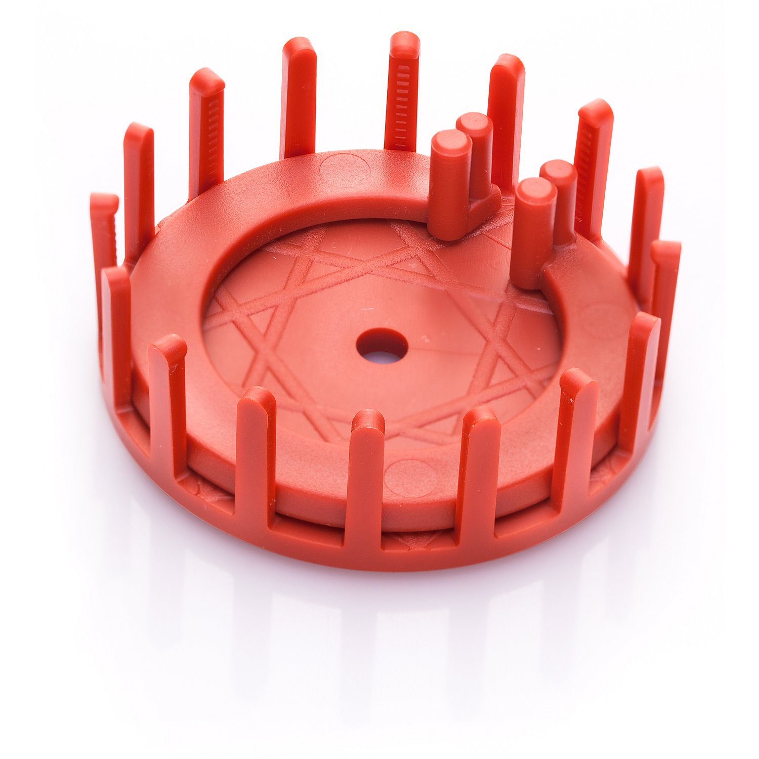 Legeform 16er, Größe 5,5 cm Ø