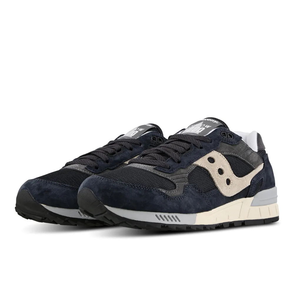 Saucony Shadow 5000 S70665-24 / blau