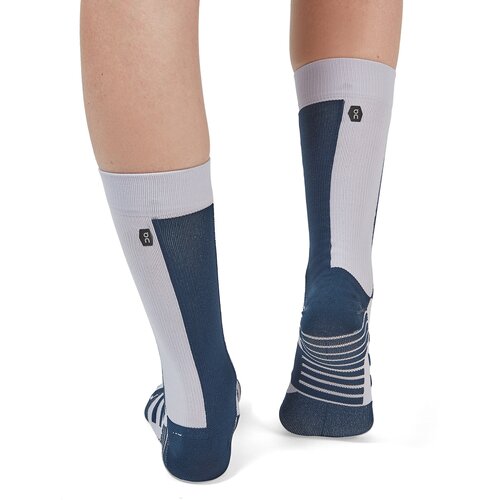 SOCKEN HIGH SOCK