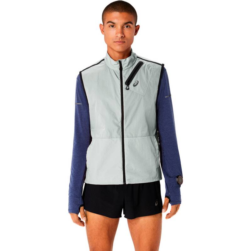 ASICS METARUN Laufweste Herren