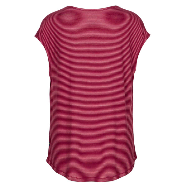 HIGH COAST COOL T-SHIRT W Damen - Funktionsshirt