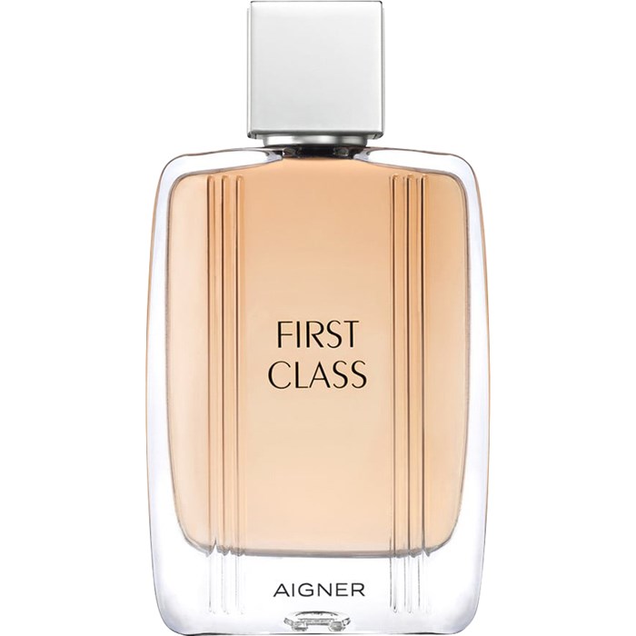 Eau de Toilette Spray