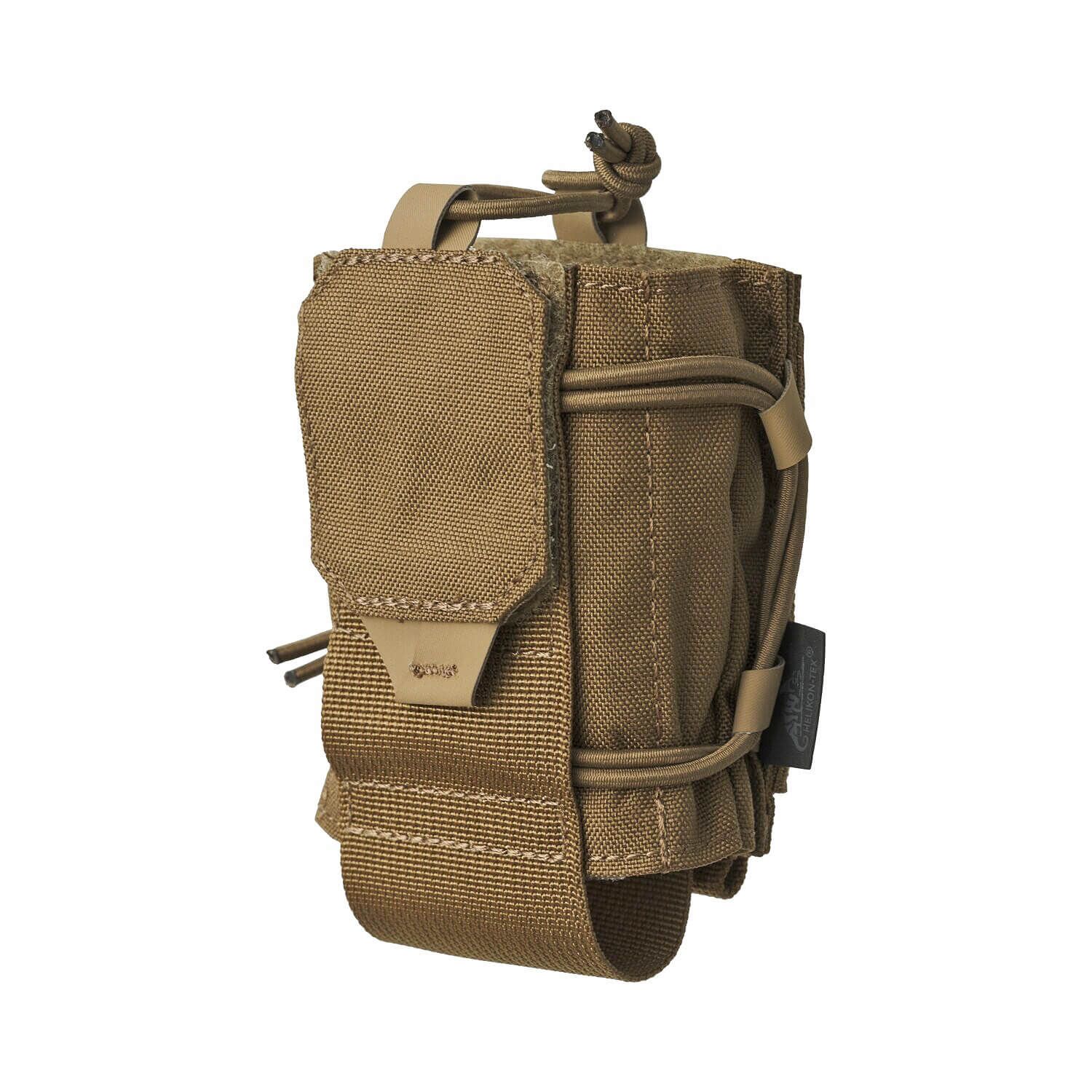 Radio Pouch Cordura