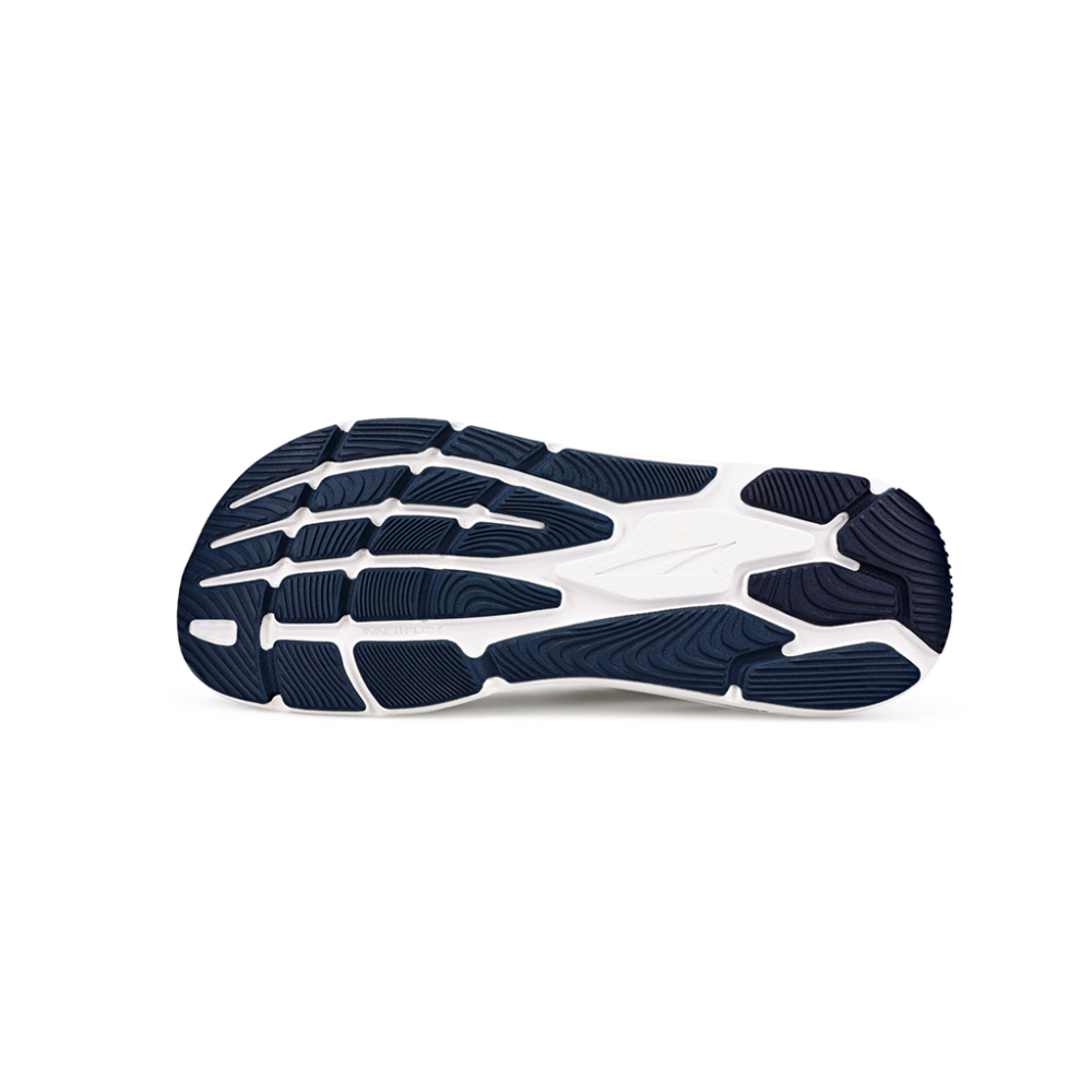 Altra Paradigm 6 AL0A5471446 / blau