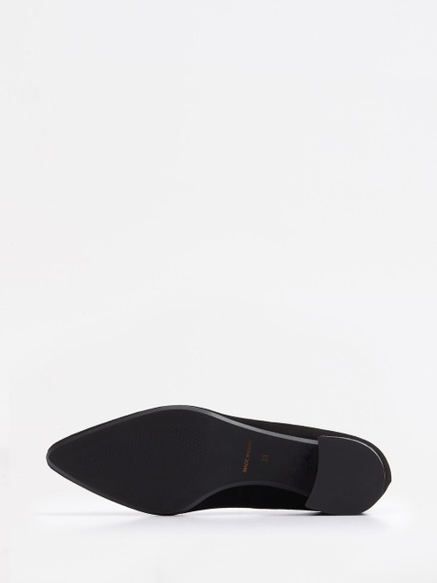 Pumps-14130090067 Andrea Puccini