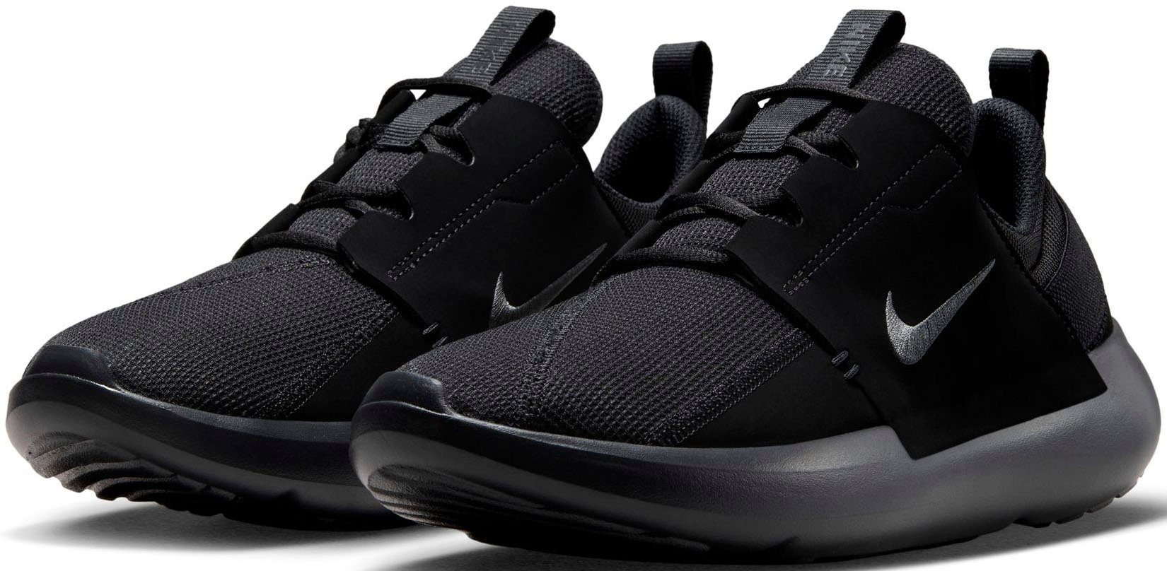 Nike Sportswear E-SERIES AD Sneaker