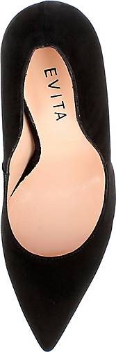 EVITA Damen Pumps ALINA