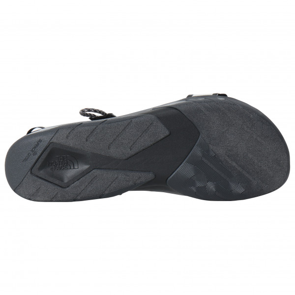 The North Face - Skeena Sport Sandal - Sandalen