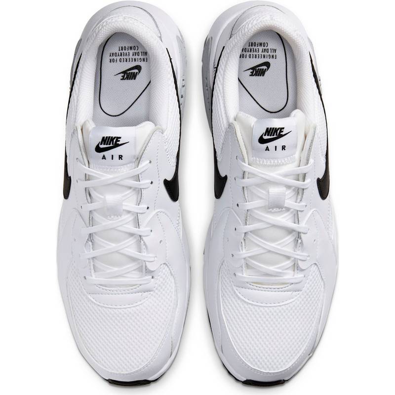 Nike Air Max Excee Sneaker Herren