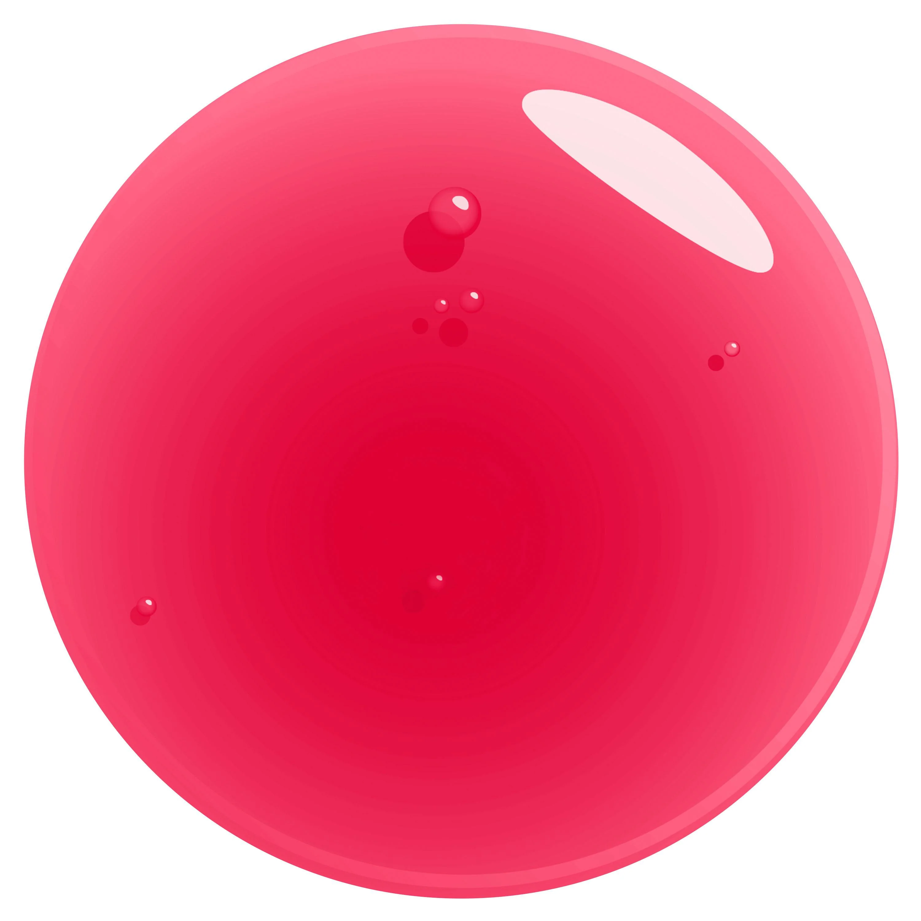 Lips Fat Oil Lip Drip - Gloss