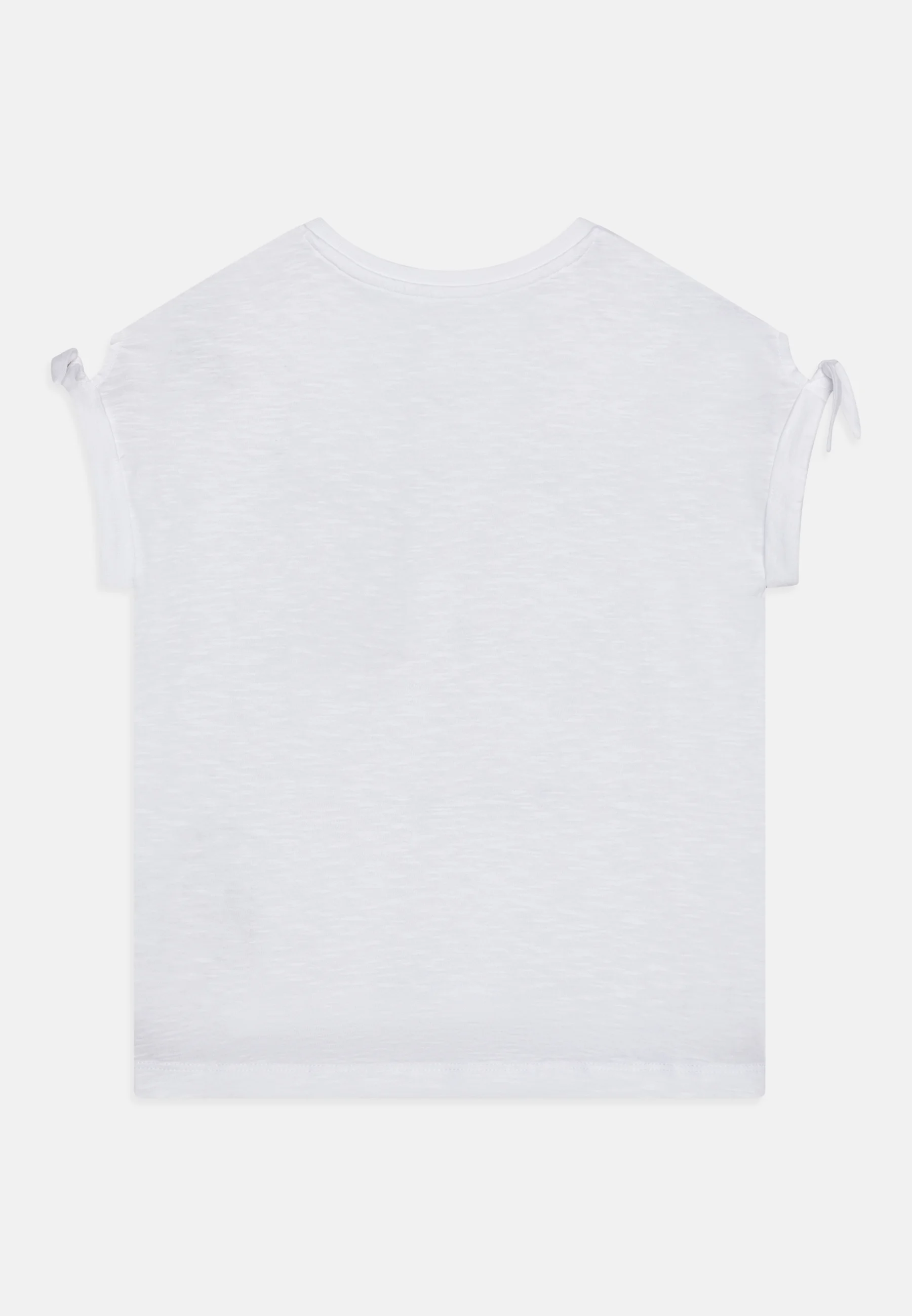 Name it NKFVEET 2 PACK - Camiseta con estampado