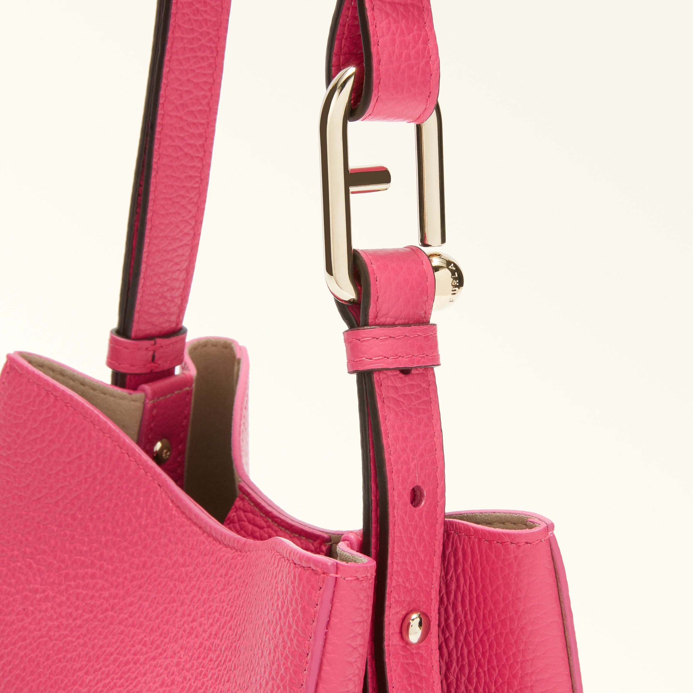 Furla Cloud