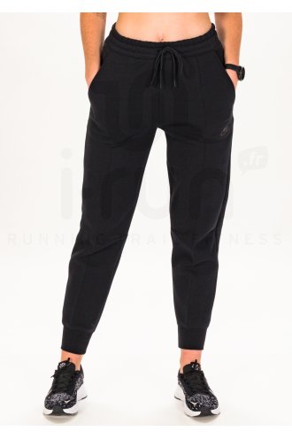 Nike Tech Fleece W