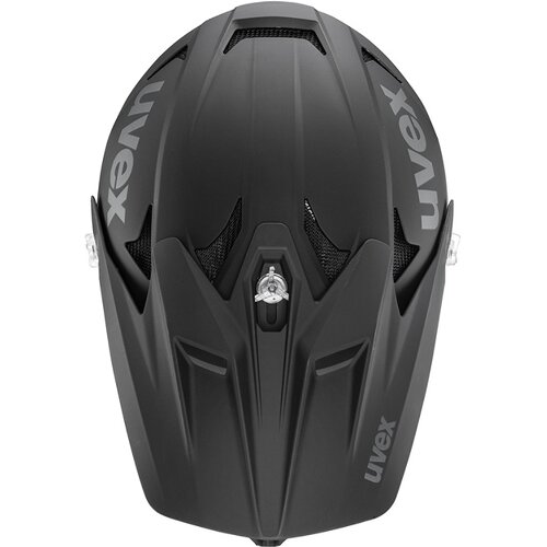 UVEX RADHELM 10 BIKE