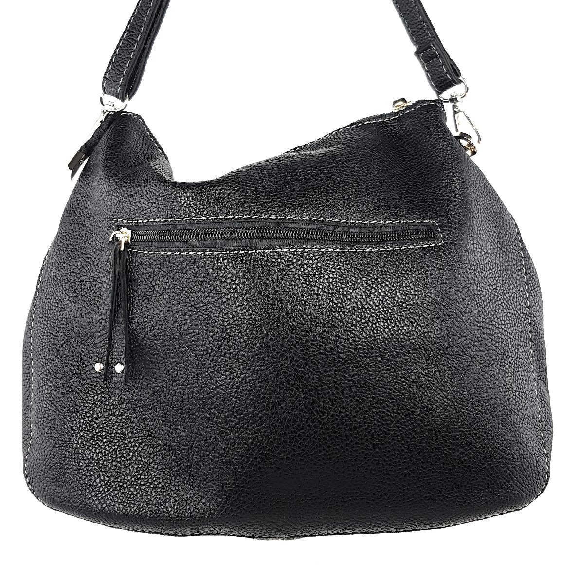 Suri Frey Suri Candy 13581 Schwarz 100 schwarz