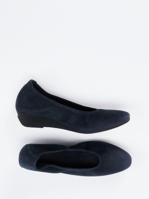 Pumps-14131090036 Arche