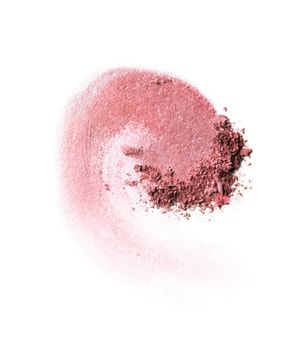 NARS Blush Rouge-4.8 g