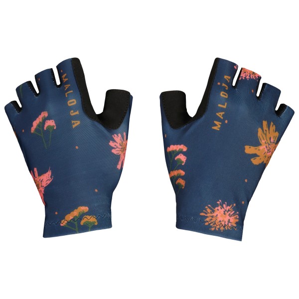 Maloja - SerbotaM. - Handschuhe