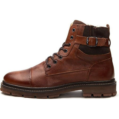COX Winterboot