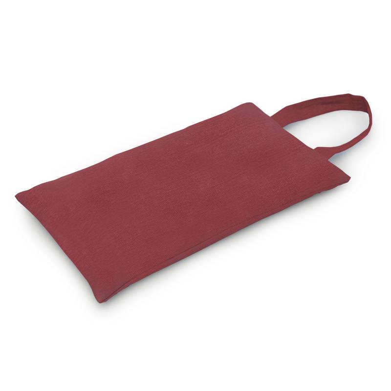 YOGISTAR Yogakissen
