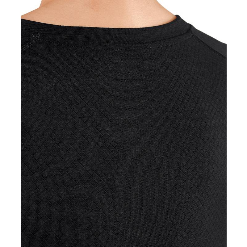 Falke Funktionsshirt Damen