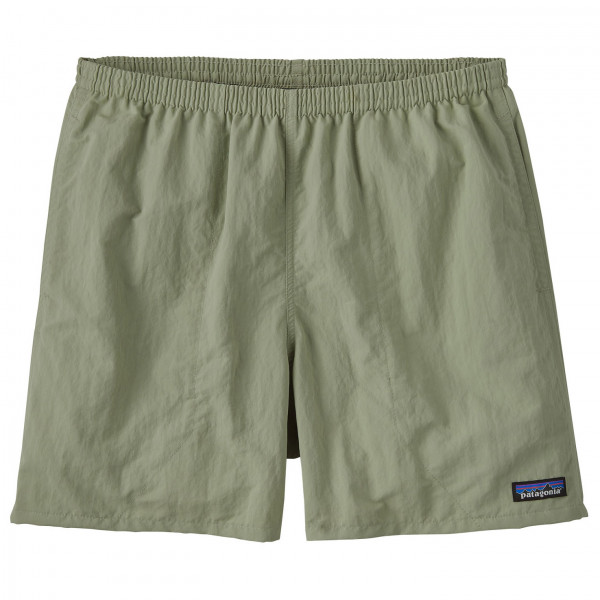 Patagonia - Baggies Shorts - Shorts