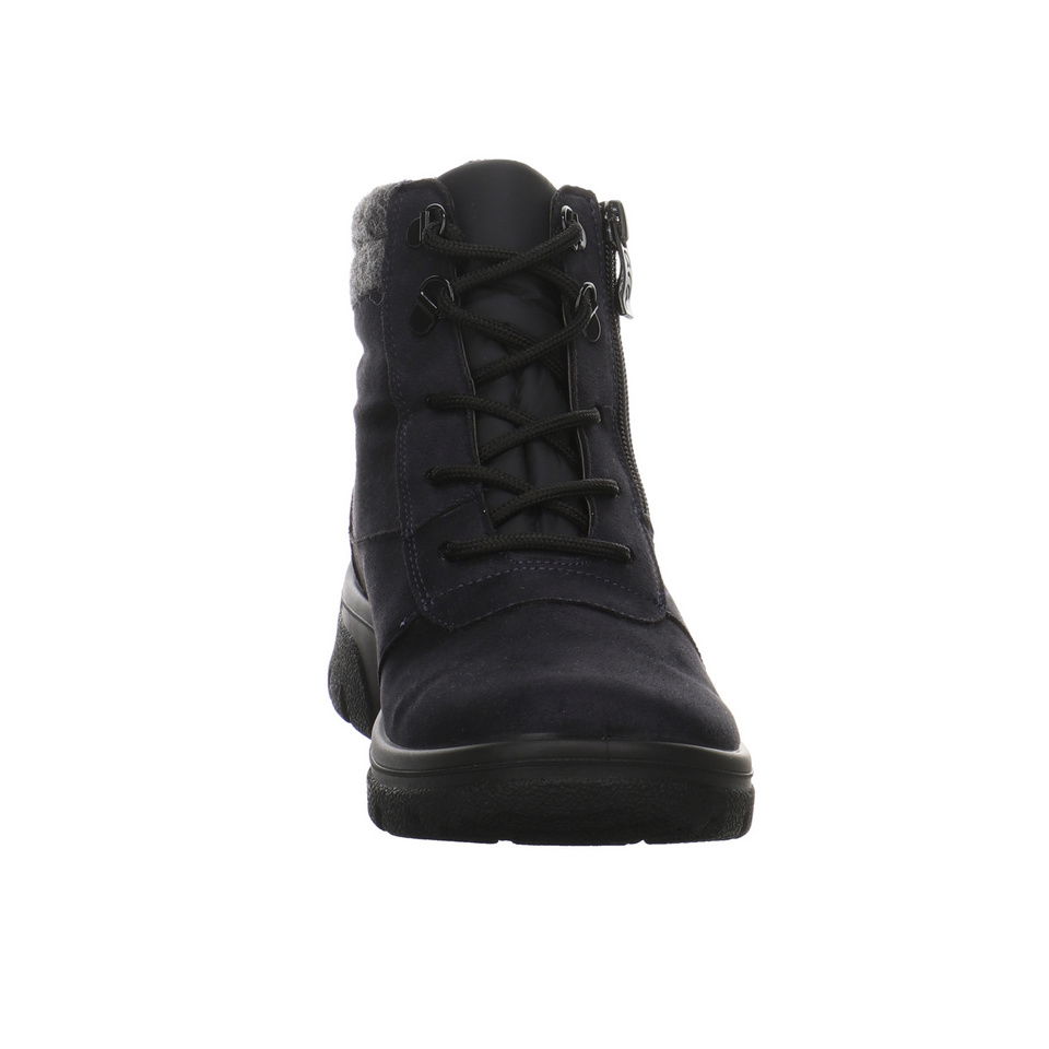ara Saas-Fee Boots
