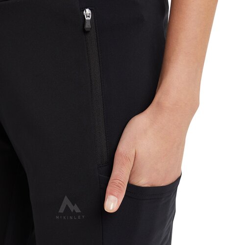 DAMEN HOSE HAFAEL W