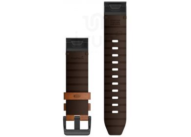 Garmin QuickFit 22 mm