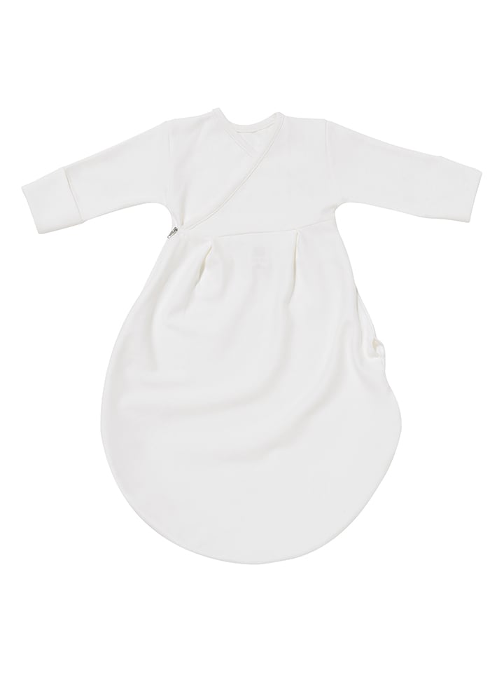 Alvi Baby-Innenschlafsack 