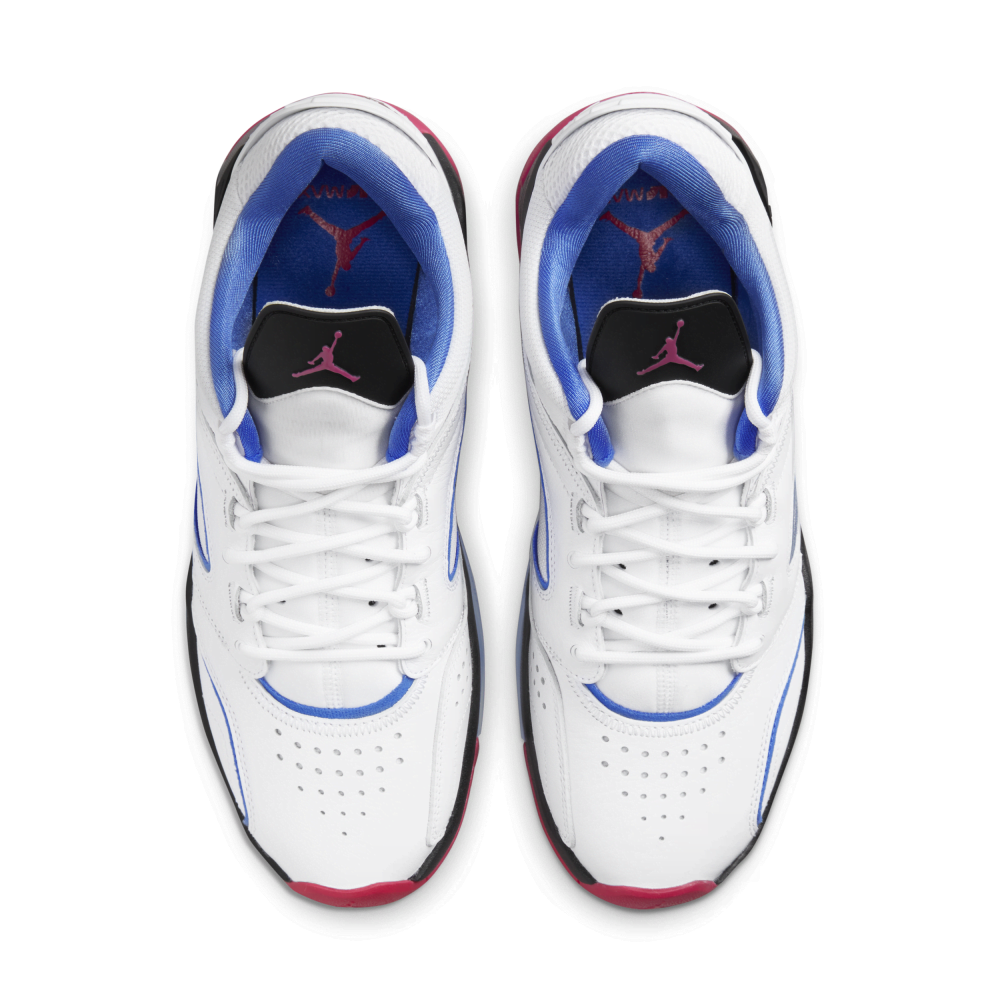 NIKE JORDAN Point Lane CZ4166-164 / weiss