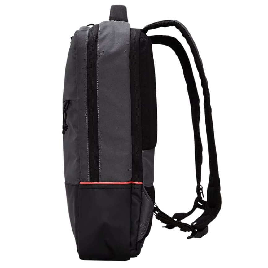 Lance Backpack