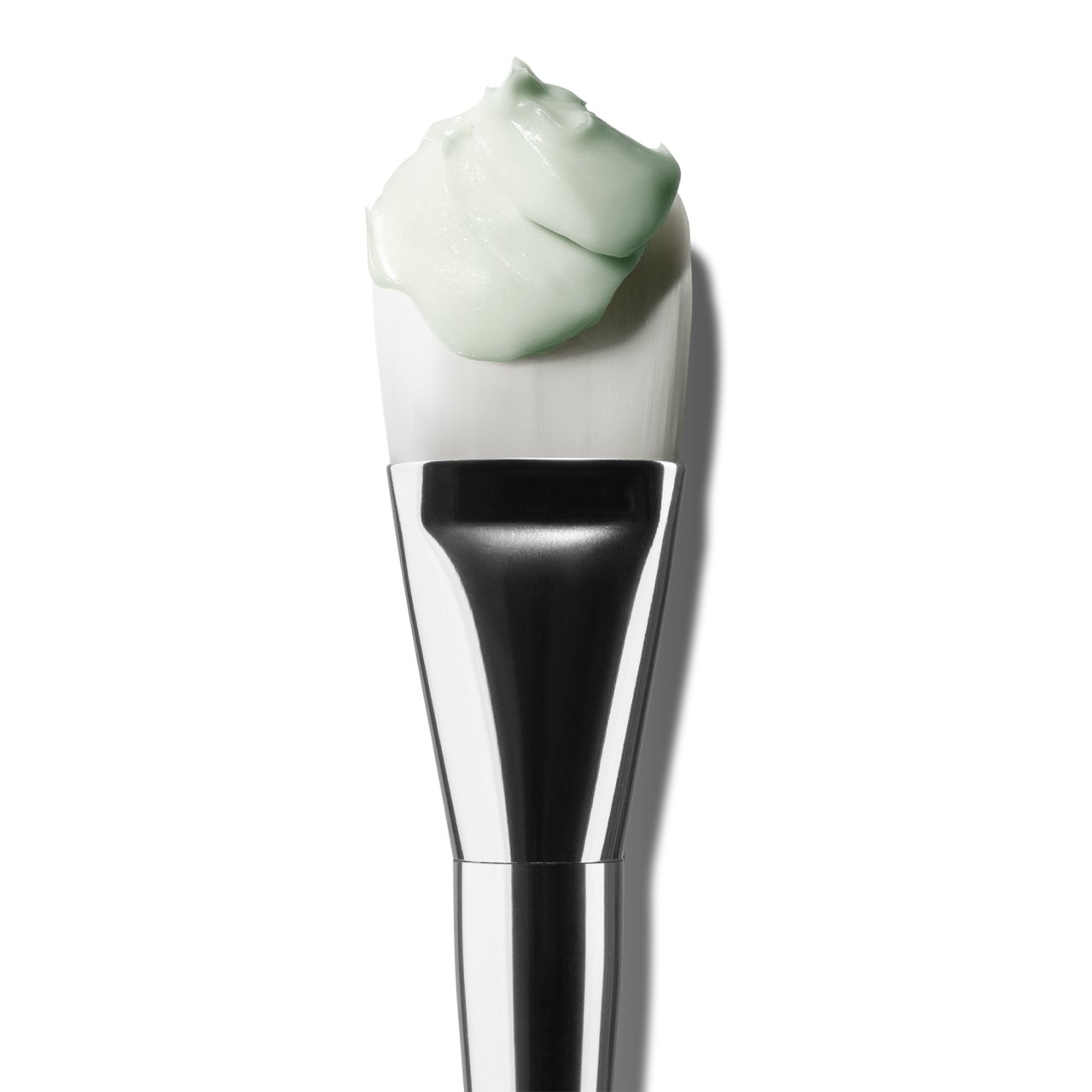 La Mer Spezialpflege The Lifting and Firming Mask