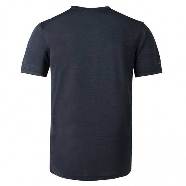 ENDURANCE - Portofino S/S Performance Tee - Funktionsshirt