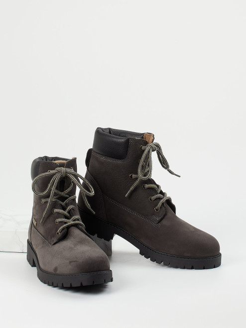 Schnürboots-67004090139 Ralph Harrison Classic