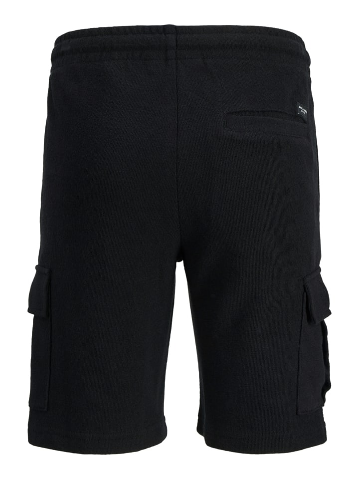 JACK & JONES Junior Sweatshorts 