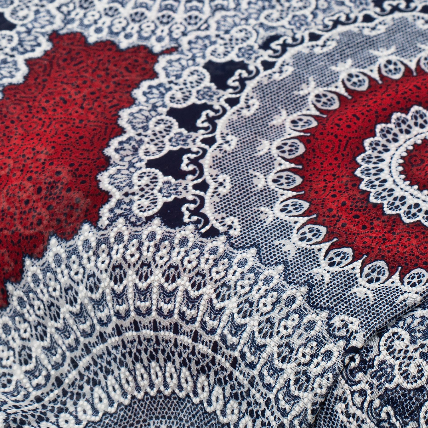 3D-Chiffon 