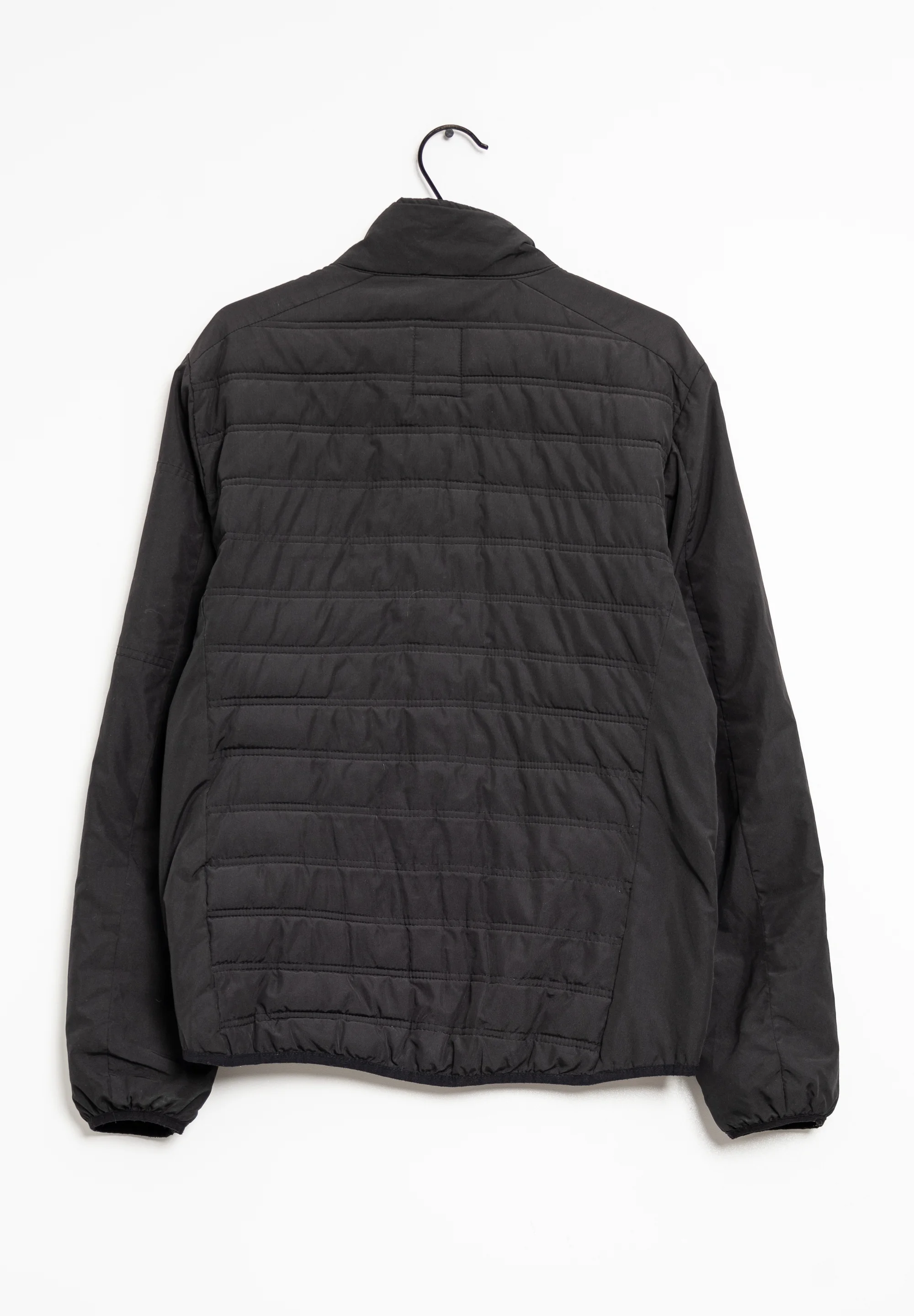 Chaqueta de entretiempo Lindbergh