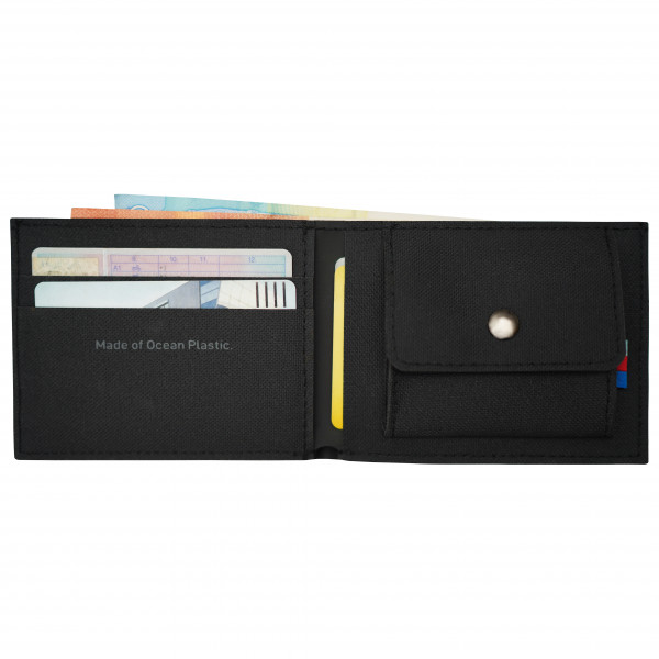 Got Bag - Wallet - Geldbeutel